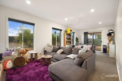 Property photo of 8 Nickol Road Nickol WA 6714