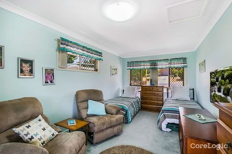 Property photo of 4 Sunbury Street Harristown QLD 4350