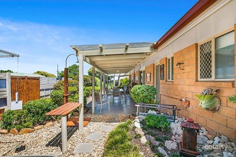 Property photo of 4 Sunbury Street Harristown QLD 4350