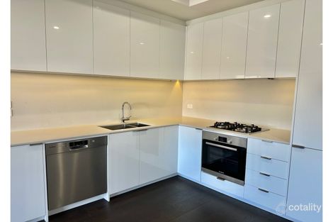 Property photo of 8/8 Salmon Street Mentone VIC 3194
