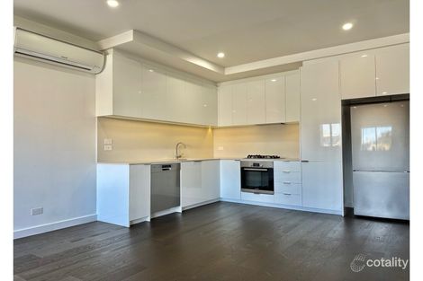 Property photo of 8/8 Salmon Street Mentone VIC 3194