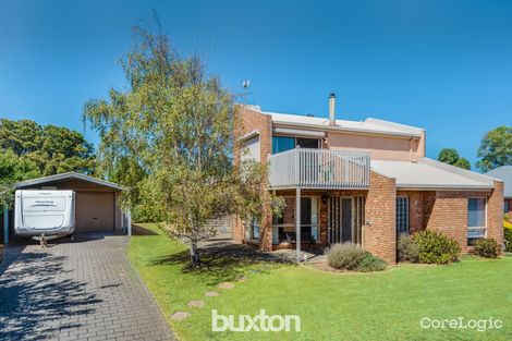 Property photo of 7 Mandlay Close Leopold VIC 3224