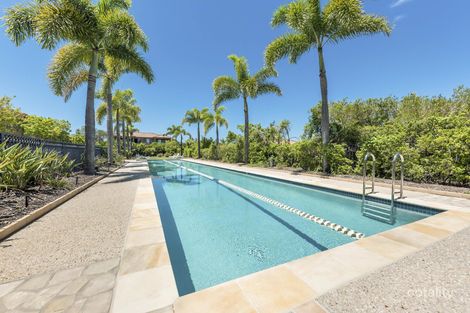 70/4 University Dr, Robina, QLD 4226