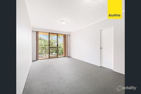 53/188-190 Balaclava Rd, Marsfield, NSW 2122