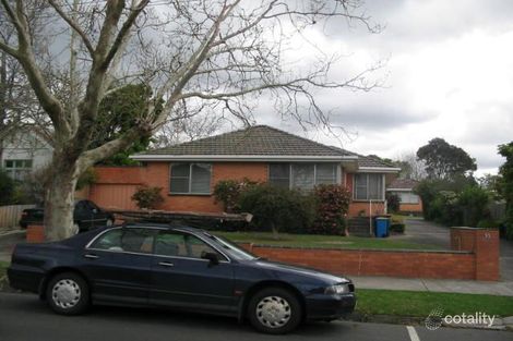 2/35 Weir St, Balwyn, VIC 3103