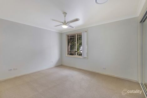 Property photo of 2/2 Yethonga Avenue Blue Bay NSW 2261