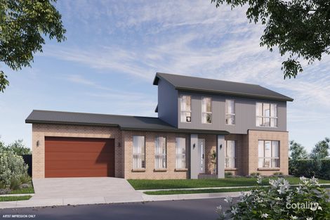 5/1 Lorikeet St, Aberglasslyn, NSW 2320