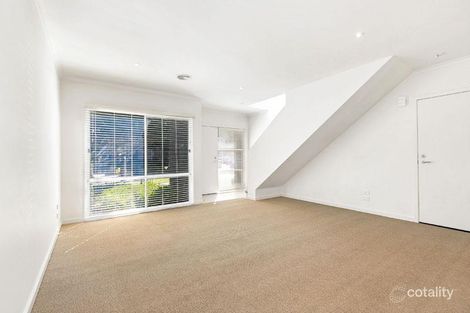 Property photo of 21 Southampton Drive Mulgrave VIC 3170