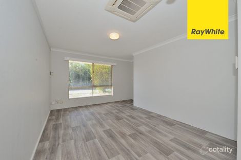 Property photo of 6/3 Park Road Midvale WA 6056
