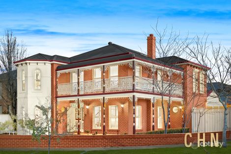 Property photo of 53 Hemsley Promenade Point Cook VIC 3030