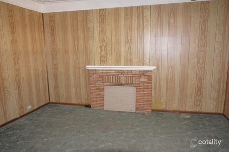 Property photo of 35 Meringo Street Narromine NSW 2821