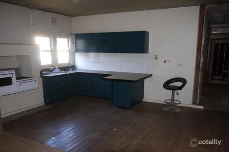 Property photo of 35 Meringo Street Narromine NSW 2821