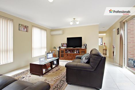 Property photo of 54 Broadway Punchbowl NSW 2196