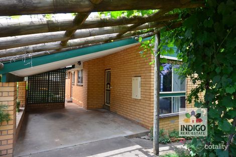 2 Crawford St, Chiltern, VIC 3683