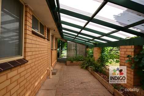 Property photo of 2 Crawford Street Chiltern VIC 3683