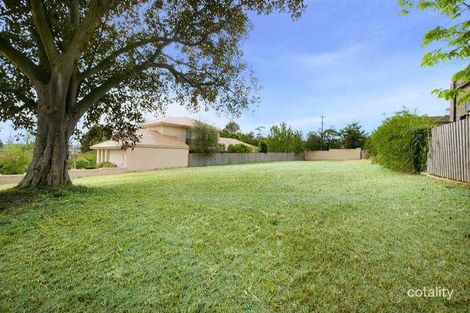 Property photo of 1 Robb Close Bulleen VIC 3105