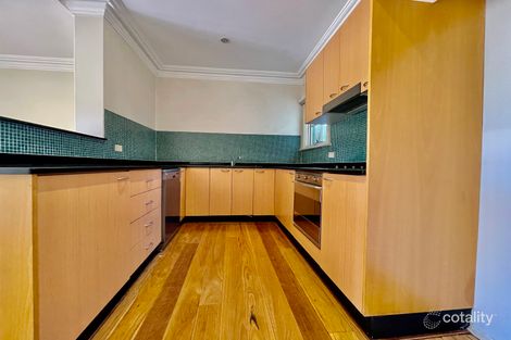 Property photo of 86 Denison Street Camperdown NSW 2050