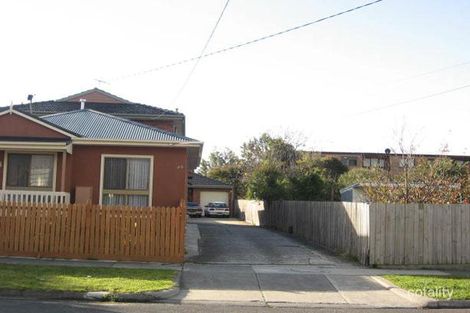 Property photo of 2/13 McFarlane Crescent Dandenong VIC 3175
