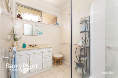 57 Moodemere St, Noble Park, VIC 3174