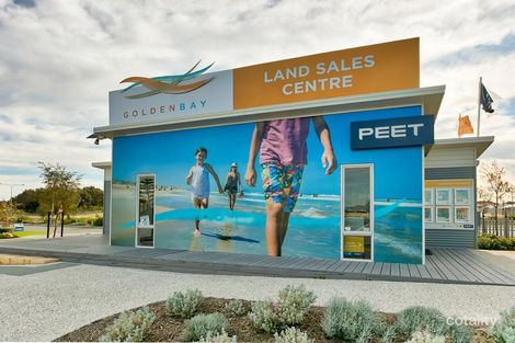 Lot 984/4 Glenburgh Dr, Golden Bay, WA 6174