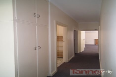 Property photo of 8A Bedford Square Colonel Light Gardens SA 5041