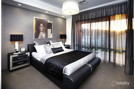 Property photo of 15 Lotus Drive Maddington WA 6109