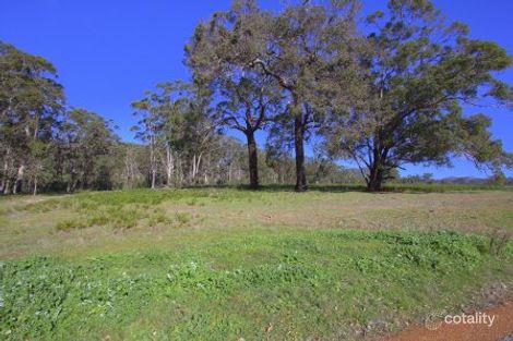 105 Crofts Rise, Porongurup, WA 6324