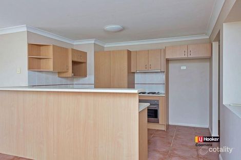 Property photo of 19 Denton Street Upper Coomera QLD 4209