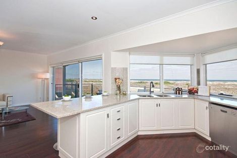 Property photo of 90 Gulf Point Drive North Haven SA 5018