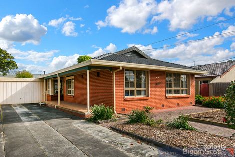 Property photo of 44 Kubis Avenue Aspendale VIC 3195