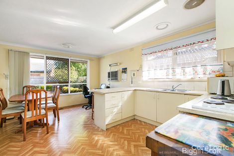 Property photo of 44 Kubis Avenue Aspendale VIC 3195