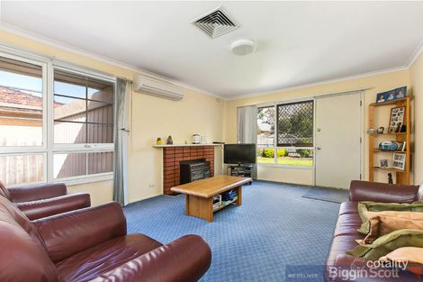 Property photo of 44 Kubis Avenue Aspendale VIC 3195