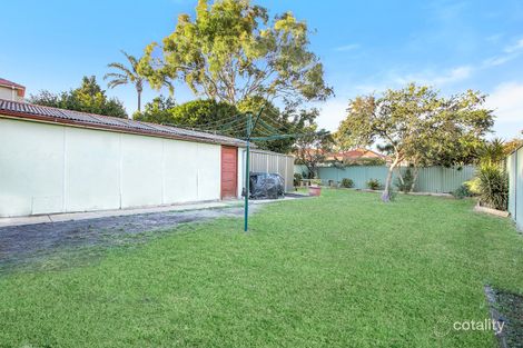 Property photo of 83 Perry Street Matraville NSW 2036