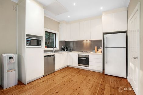 Property photo of 83 Perry Street Matraville NSW 2036