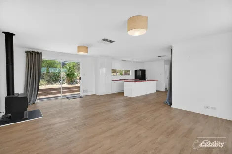 Property photo of 8 Laxton Street McCracken SA 5211