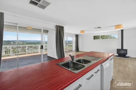 Property photo of 8 Laxton Street McCracken SA 5211