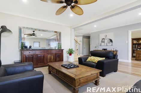 Property photo of 9 Booyong Close Narangba QLD 4504