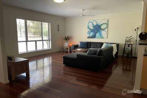 Property photo of 109 Berallan Drive Tinana QLD 4650