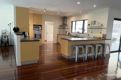 Property photo of 109 Berallan Drive Tinana QLD 4650