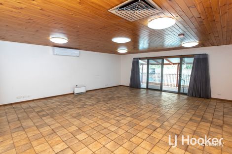 Property photo of 13 Plowman Street Gillen NT 0870