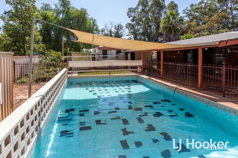 Property photo of 13 Plowman Street Gillen NT 0870