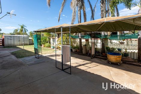 Property photo of 13 Plowman Street Gillen NT 0870