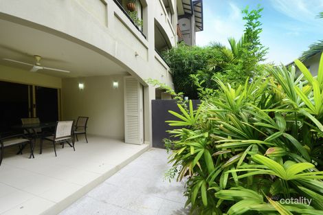 505/12-21 Gregory St, Westcourt, QLD 4870