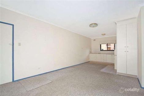 Property photo of 3/101 Avoca Drive Avoca Beach NSW 2251