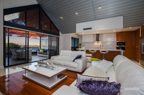 Property photo of 101A Ullapool Road Mount Pleasant WA 6153