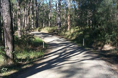 62 Bellaboo Rd, Landsborough, QLD 4550
