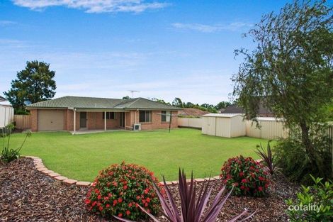 Property photo of 8 Brentwood Terrace Thornton NSW 2322