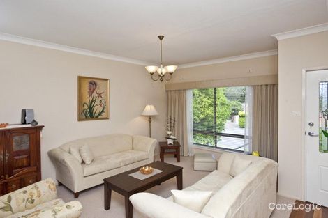 Property photo of 33 Yerambla Close Eleebana NSW 2282