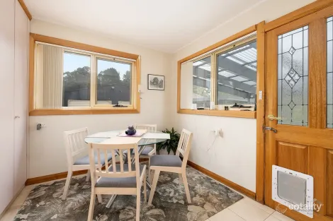 Property photo of 124 Wadleys Road Reedy Marsh TAS 7304
