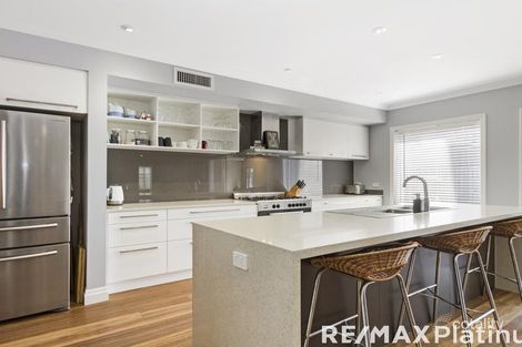 Property photo of 9 Booyong Close Narangba QLD 4504